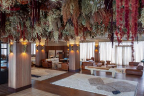 BODBE Hotel